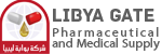 Libya Gate